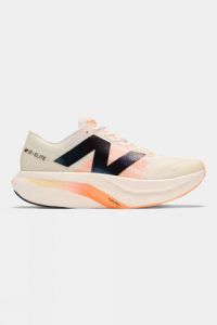 Mens Fuelcell SuperComp Elite V4 Shoes