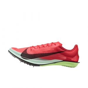 Nike Dragonfly 2 Elite Track & Field Distance Spikes (FZ9315-600