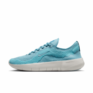 Nike Free 2025 Men's Workout Shoes - Blue