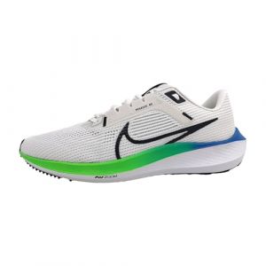 Nike Men's Air Zoom Pegasus 40 Running Shoe