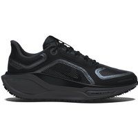Nike - Pegasus 41 GORE-TEX - Running shoes size 12,5, black