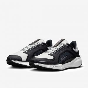 Nike Womens Pegasus 41 GORE TEX