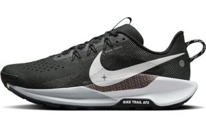 Nike Men's ReactX Pegasus Trail 5 Sneaker