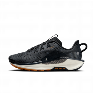 Nike Pegasus Trail 5 Women's Trail-Running Shoes - Black