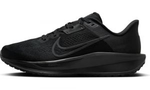 NIKE Men's Quest 6 Running Shoe