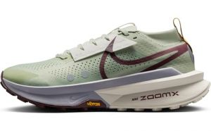 Nike Men's Zegama Trail 2 Sneaker