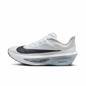 Nike Zoom Fly 6 Men's Road Racing Shoes - White
