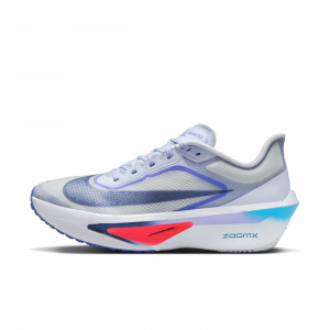 Nike Zoom Fly 6 Men's Road Racing Shoes - Grey