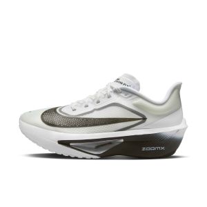 Nike Women's Road Racing Shoes Zoom Fly 6