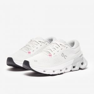 On Womens Cloudflyer 5