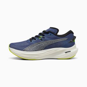PUMA Deviate Nitro? 3 Running Shoes Men