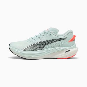 PUMA Deviate Nitro? 3 Running Shoes Men