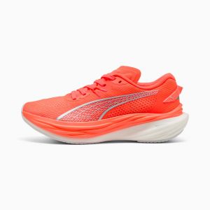 PUMA Deviate Nitro? 3 Running Shoes Women