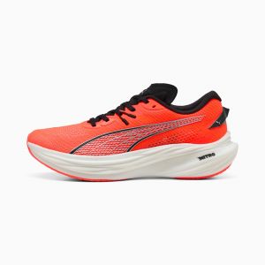 PUMA Deviate Nitro? 3 Running Shoes Men