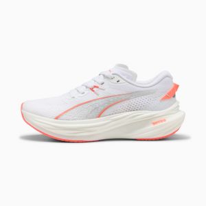 PUMA Deviate Nitro? 3 Running Shoes Women