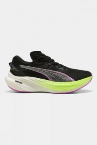 Womens Deviate Nitro 3 Shoes