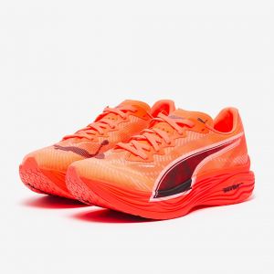 Puma Deviate Nitro Elite 3