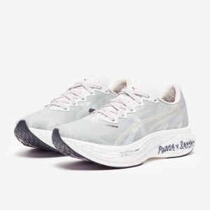 Puma Womens Deviate Nitro Elite 3 SAYSKY