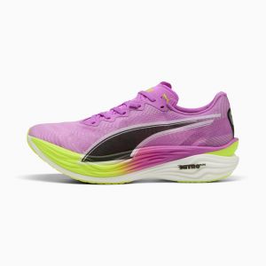PUMA Deviate Nitro? Elite 3 Running Shoes Men