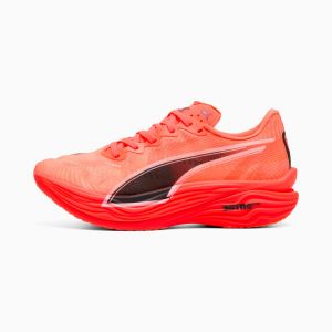 PUMA Deviate Nitro? Elite 3 Running Shoes Women