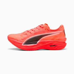 PUMA Deviate Nitro? Elite 3 Running Shoes Men