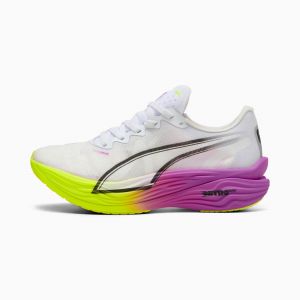 PUMA Deviate Nitro? Elite 3 Running Shoes Women
