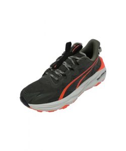 Puma Fast-Trac Nitro 3, review and details | From £76.99 Puma Fast-Trac Nitro 3, review and details | From £76.99