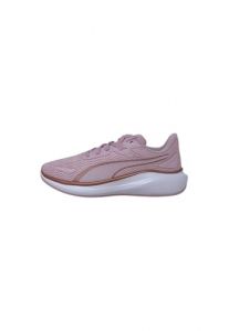 PUMA Unisex Skyrocket LITE Elevate Road Running Shoe