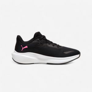 Women's Running Shoes Puma Skyrocket Ss24-black