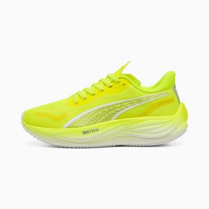 PUMA Velocity Nitro? 3 Running Shoes Women