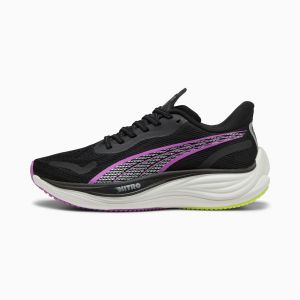 PUMA Velocity Nitro? 3 Running Shoes Women