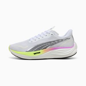 PUMA Velocity Nitro? 3 Running Shoes Men