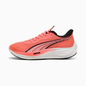 PUMA Velocity Nitro? 3 Running Shoes Men