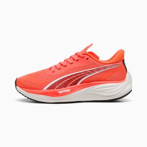 PUMA Velocity Nitro? 3 Running Shoes Women