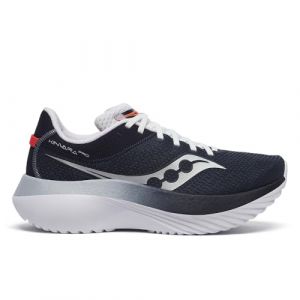 Saucony Men's Kinvara Pro Sneaker