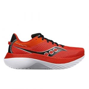 Saucony Men's Kinvara Pro Sneaker