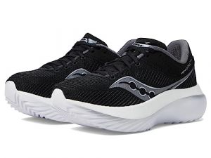 Saucony Men's Kinvara Pro Sneaker
