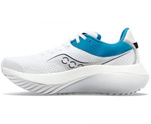 Saucony Women's Kinvara Pro Sneaker