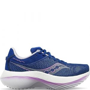 Saucony Women's Kinvara Pro Sneaker