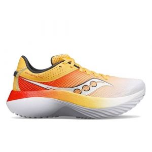 Saucony Women's Kinvara Pro Sneaker