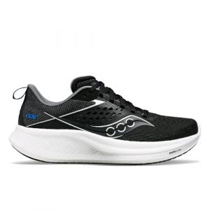 Saucony Men's Ride 17 Sneaker