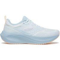 Saucony - Women's Surge 3 - Running shoes size 10,5, grey