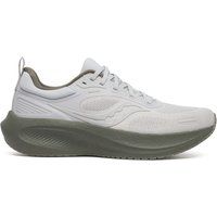 Saucony - Surge 3 - Running shoes size 14, grey
