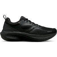 Saucony - Surge 3 - Running shoes size 14, black