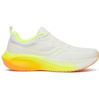Saucony - Surge 3 - Running shoes size 14, multi