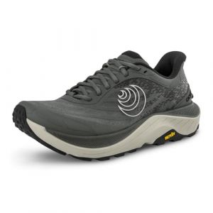 Topo Athletic Men's Ultraventure 4 Sneaker