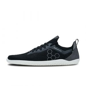 VIVOBAREFOOT Primus Lite Knit