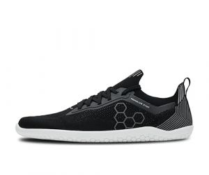 VIVOBAREFOOT Primus Lite Knit