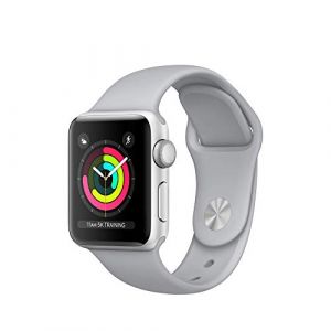 Apple Watch Series 3 (GPS