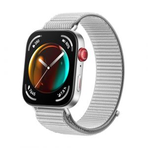 HUAWEI WATCH FIT 3 Smartwatch for men women
